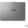 Lenovo LOQ 15AHP11 (83TN0027GE) (grau, AMD Ryzen 7 250, NVIDIA GeForce RTX 5060, 16 GB DDR5, 1 TB (1 TB SSD), Windows 11 Home)
