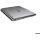 Lenovo LOQ 15AHP11 (83TN0027GE) (grau, AMD Ryzen 7 250, NVIDIA GeForce RTX 5060, 16 GB DDR5, 1 TB (1 TB SSD), Windows 11 Home)