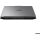 Lenovo LOQ 15AHP11 (83TN0027GE) (grau, AMD Ryzen 7 250, NVIDIA GeForce RTX 5060, 16 GB DDR5, 1 TB (1 TB SSD), Windows 11 Home)
