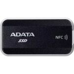 A-Data Urban Tapsafe 1.0 TB, Externe SSD (schwarz)