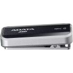 A-Data Urban Tapsafe 1.0 TB, Externe SSD (schwarz)