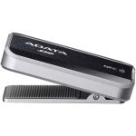 A-Data Urban Tapsafe 1.0 TB, Externe SSD (schwarz)