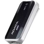 A-Data Urban Tapsafe 1.0 TB, Externe SSD (schwarz)