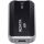 A-Data Urban Tapsafe 1.0 TB, Externe SSD (schwarz)