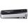 A-Data Urban Tapsafe 1.0 TB, Externe SSD (schwarz)