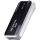 A-Data Urban Tapsafe 1.0 TB, Externe SSD (schwarz)