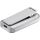 A-Data Urban Tapsafe 1.0 TB, Externe SSD (schwarz)