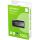 A-Data Urban Tapsafe 1.0 TB, Externe SSD (schwarz)