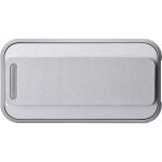 A-Data Urban Tapsafe 2.0 TB, Externe SSD (schwarz)