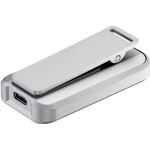 A-Data Urban Tapsafe 2.0 TB, Externe SSD (schwarz)