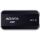 A-Data Urban Tapsafe 2.0 TB, Externe SSD (schwarz)