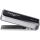 A-Data Urban Tapsafe 2.0 TB, Externe SSD (schwarz)