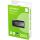 A-Data Urban Tapsafe 2.0 TB, Externe SSD (schwarz)