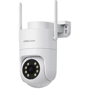 Foscam PD8 (weiß)