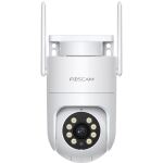 Foscam PD8 (weiß)