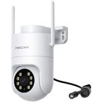 Foscam PD8 (weiß)