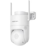 Foscam PD8 (weiß)