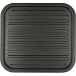 G3Ferrari 3-in-1 Pizzaofen Krispy (schwarz, 2.100 Watt, für Pizza Ø 32cm, inkl. Pizzaschneider)