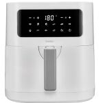 Medion Heißluftfritteuse Life MD 11740 E40 XL...