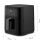 Medion Heißluftfritteuse Life MD 11740 E40 XL (schwarz, 2.150 Watt, Korb 5,2 Liter)