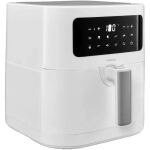 Medion Heißluftfritteuse Life MD 11740 E40 XL...