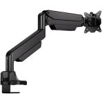 Endorfy Atlas GS Pro Single (schwarz, für Monitore bis 124,5 cm (49"))