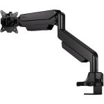 Endorfy Atlas GS Pro Single (schwarz, für Monitore bis 124,5 cm (49"))