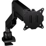 Endorfy Atlas GS Pro Single (schwarz, für Monitore bis 124,5 cm (49"))