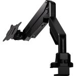 Endorfy Atlas GS Pro Single (schwarz, für Monitore bis 124,5 cm (49"))