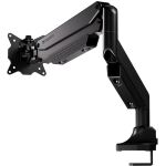 Endorfy Atlas GS Pro Single (schwarz, für Monitore bis 124,5 cm (49"))