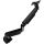 Endorfy Atlas GS Pro Single (schwarz, für Monitore bis 124,5 cm (49"))