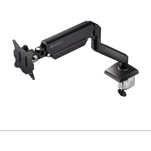 Endorfy Atlas GS Single (schwarz, für Monitore bis 88,9 cm (35"))
