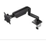 Endorfy Atlas GS Single (schwarz, für Monitore bis 88,9 cm (35"))