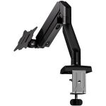 Endorfy Atlas GS Single (schwarz, für Monitore bis 88,9 cm (35"))