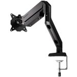 Endorfy Atlas GS Single (schwarz, für Monitore bis 88,9 cm (35"))