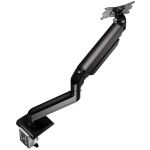 Endorfy Atlas GS Single (schwarz, für Monitore bis 88,9 cm (35"))