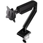 Endorfy Atlas GS Single (schwarz, für Monitore bis 88,9 cm (35"))