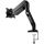 Endorfy Atlas GS Single (schwarz, für Monitore bis 88,9 cm (35"))