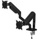 Endorfy Atlas GS Double (schwarz, für Monitore bis 81,3 cm (32"))