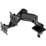 Endorfy Atlas GS Double (schwarz, für Monitore bis 81,3 cm (32"))