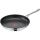 Tefal Bratpfanne by Jamie Oliver Cook Smart (edelstahl/schwarz, Ø 24cm)