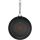 Tefal Bratpfanne by Jamie Oliver Cook Smart (edelstahl/schwarz, Ø 24cm)