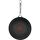 Tefal Schmorpfanne by Jamie Oliver Cook Smart (edelstahl, Ø 25cm, mit Glas-Deckel)