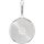 Tefal Schmorpfanne by Jamie Oliver Cook Smart (edelstahl, Ø 25cm, mit Glas-Deckel)