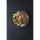 Tefal Schmorpfanne by Jamie Oliver Cook Smart (edelstahl, Ø 25cm, mit Glas-Deckel)