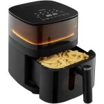 Medion Heißluftfritteuse Life X10 MD11780 XL...