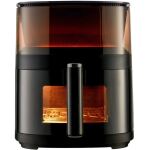 Medion Heißluftfritteuse Life X10 MD11780 XL...