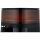 Medion Heißluftfritteuse Life X10 MD11780 XL (schwarz, 1.500 Watt, Korb 5,0 Liter)