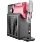 Medion LIFE Slush-Eismaschine MD12090 (grau, für...
