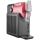 Medion LIFE Slush-Eismaschine MD12090 (grau, für 2.600ml Slush)